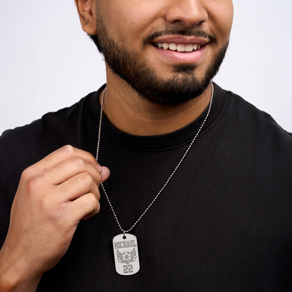 PicturesOnGold product photograph