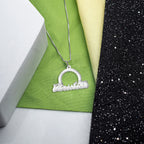 PicturesOnGold product photograph