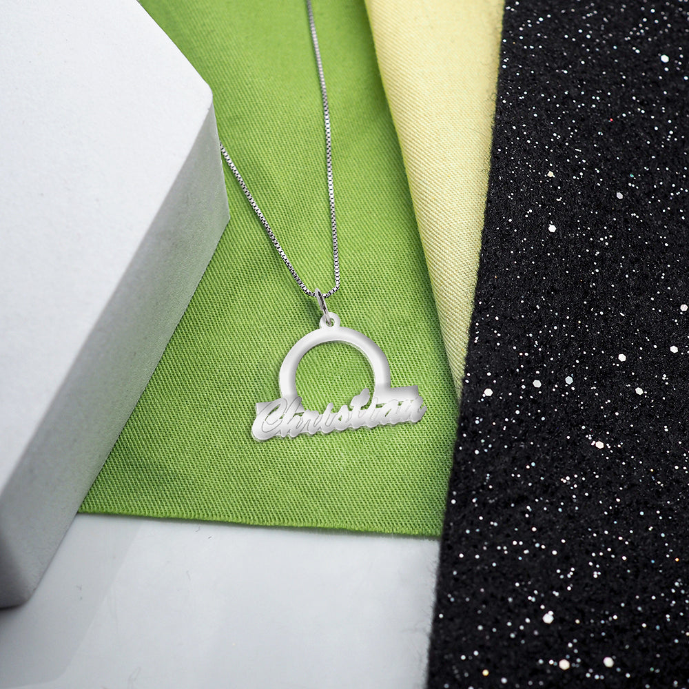 PicturesOnGold product photograph