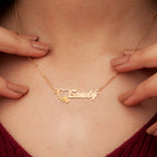 PicturesOnGold product photograph