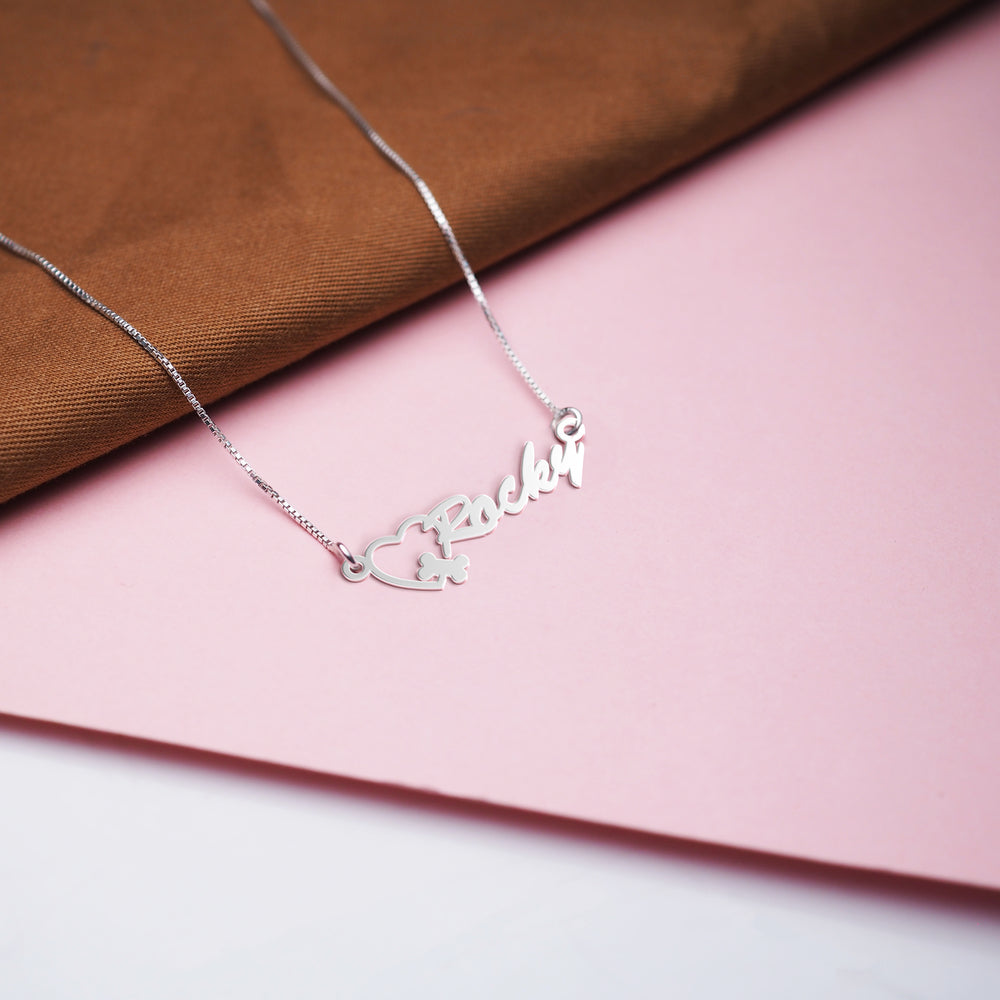 PicturesOnGold product photograph