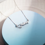 PicturesOnGold product photograph