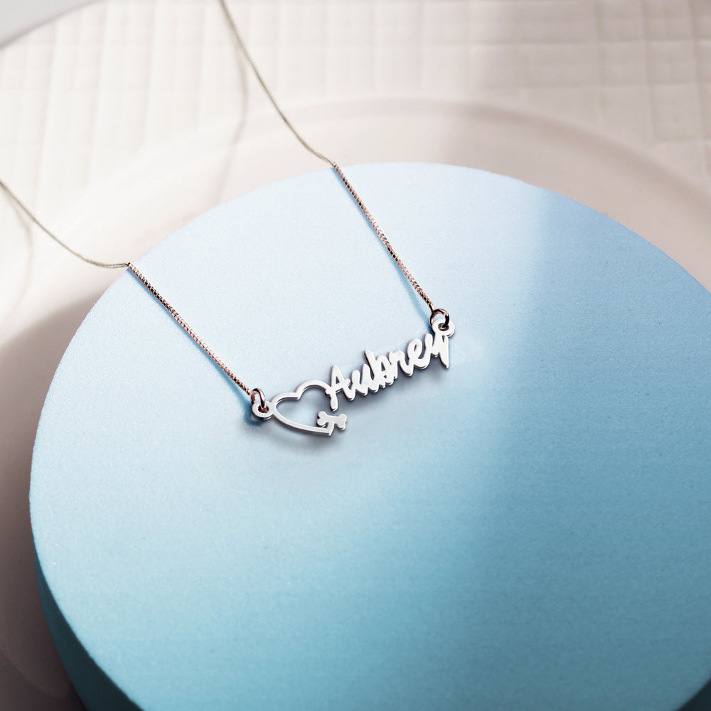 PicturesOnGold product photograph
