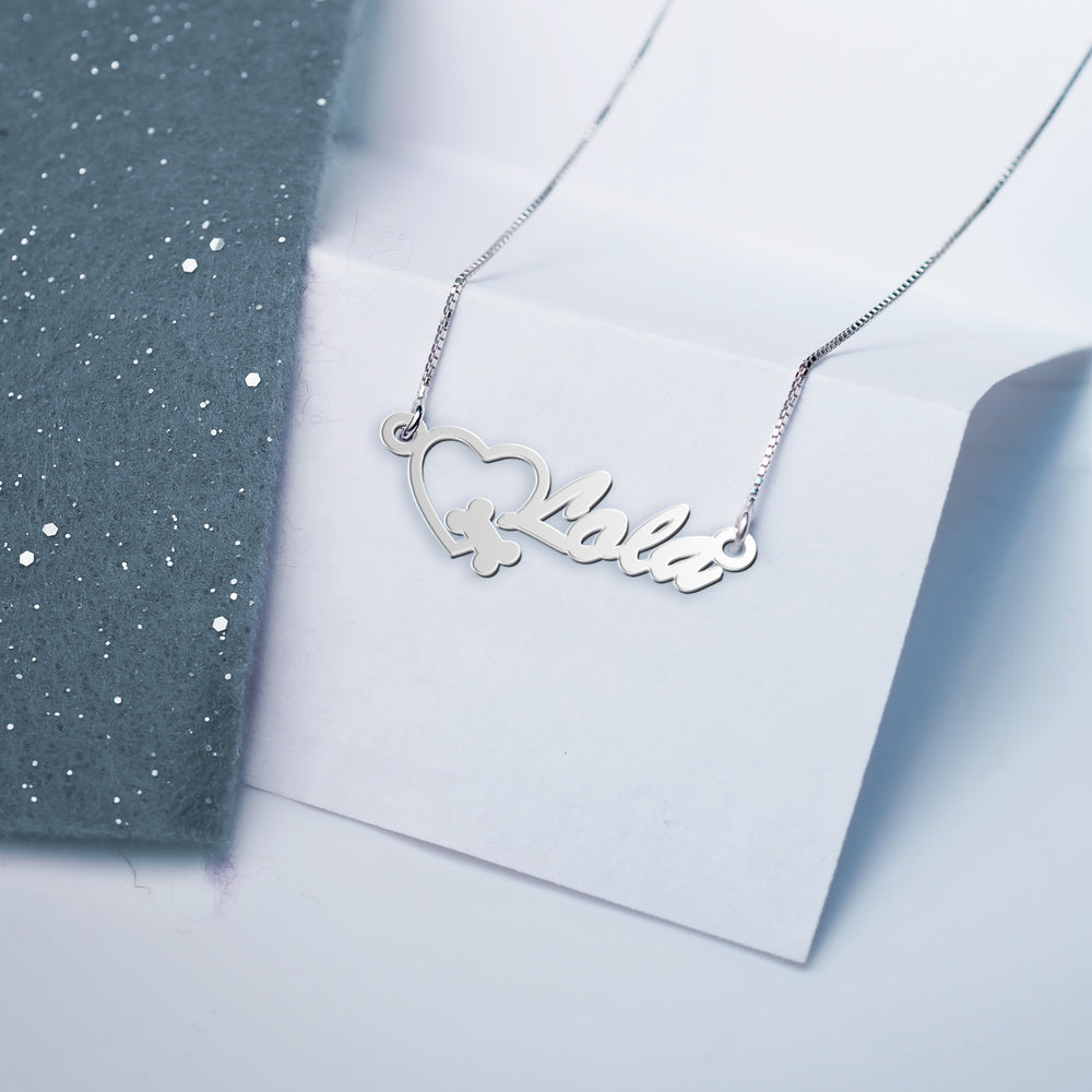 PicturesOnGold product photograph