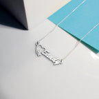 PicturesOnGold product photograph