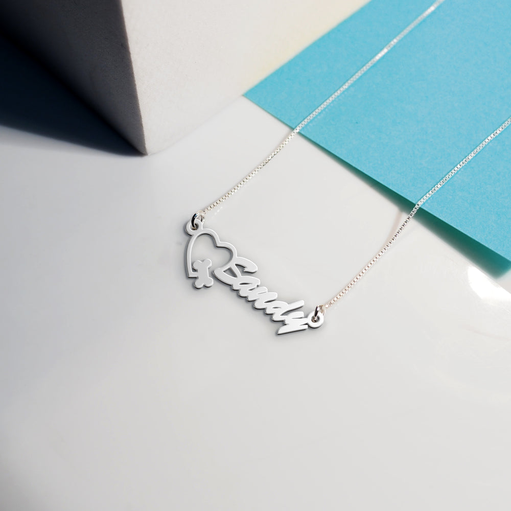 PicturesOnGold product photograph