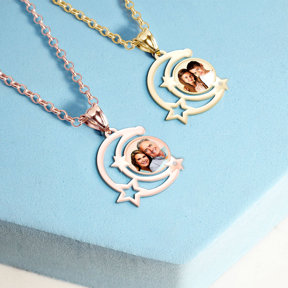 PicturesOnGold product photograph