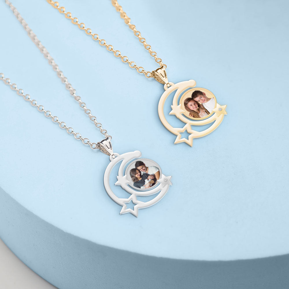 PicturesOnGold product photograph