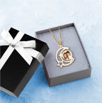 PicturesOnGold product photograph