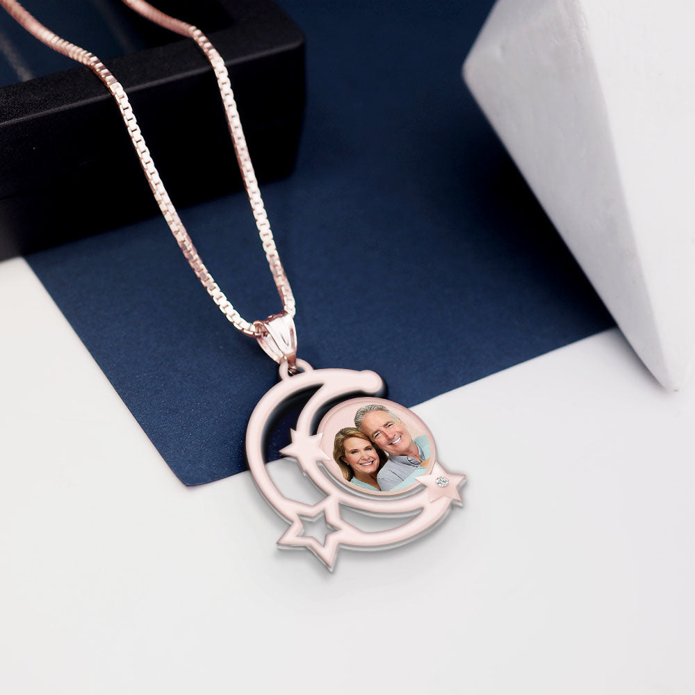 PicturesOnGold product photograph