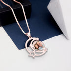 PicturesOnGold product photograph