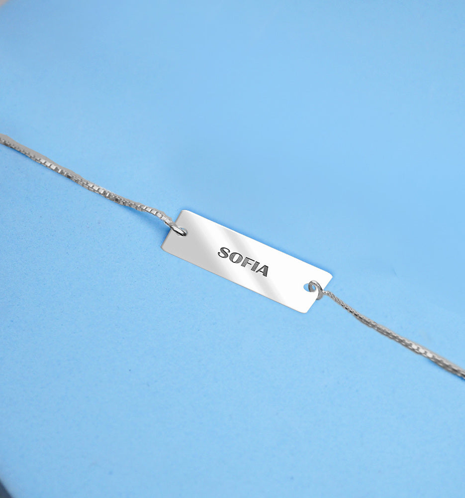 PicturesOnGold product photograph