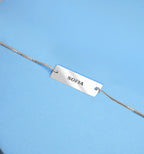 PicturesOnGold product photograph