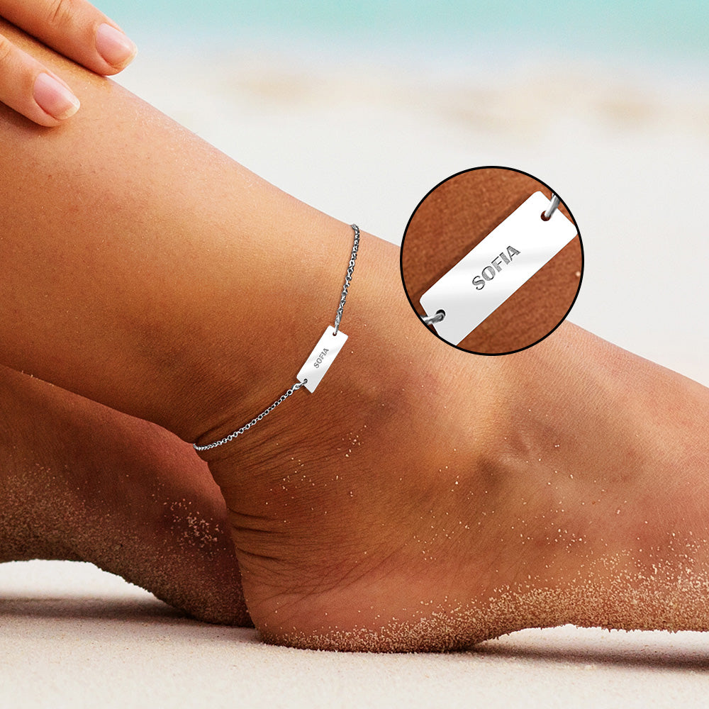 PicturesOnGold product photograph