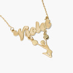 PicturesOnGold product photograph