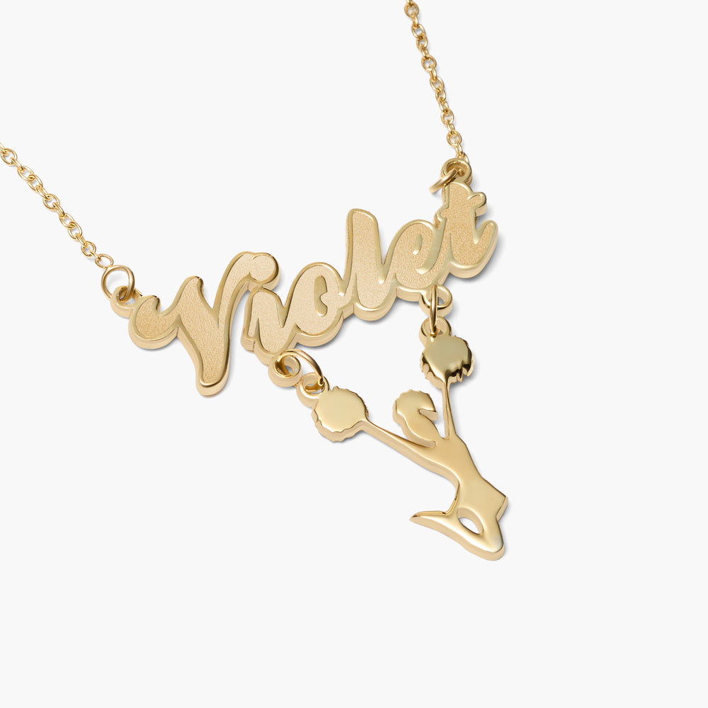 PicturesOnGold product photograph