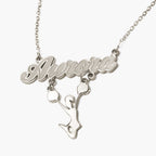 PicturesOnGold product photograph