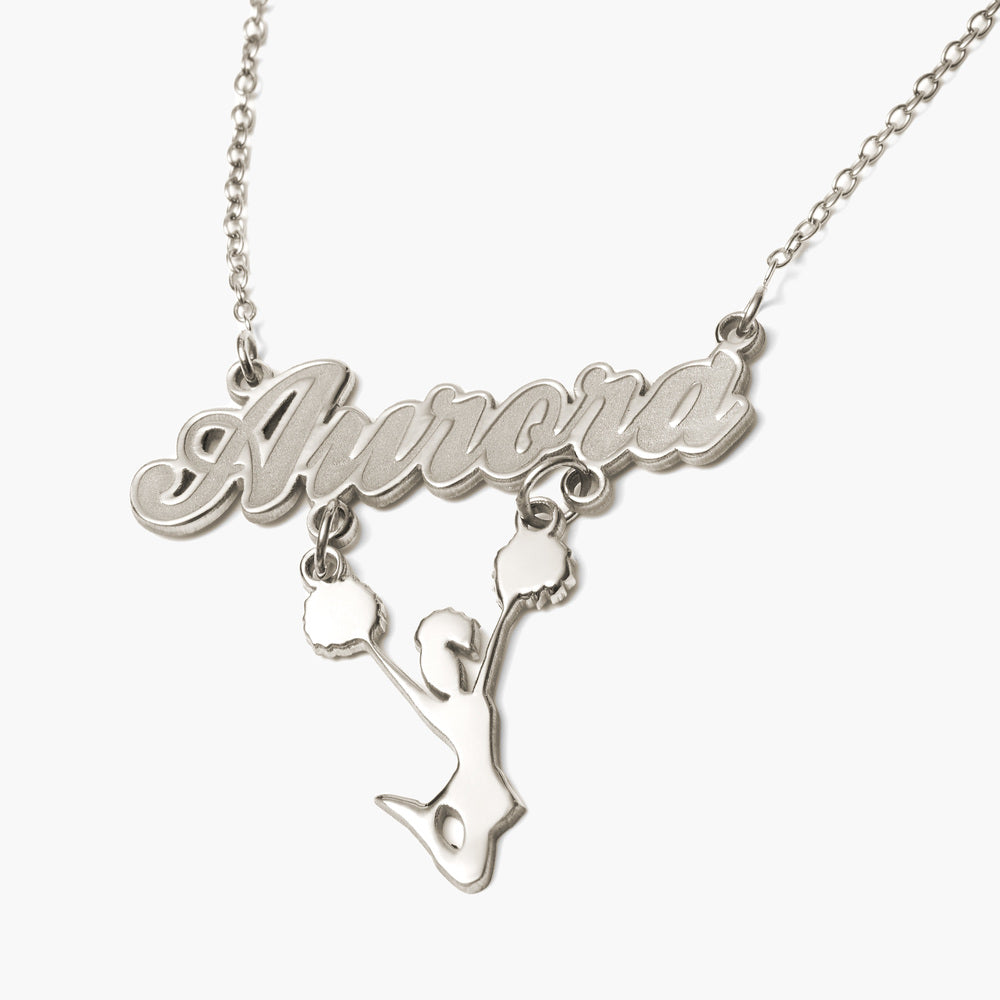PicturesOnGold product photograph