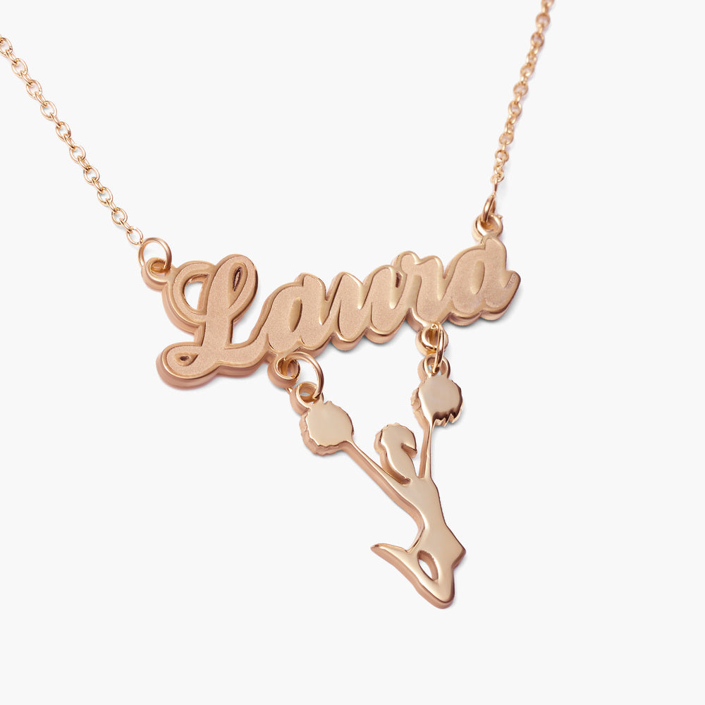 PicturesOnGold product photograph