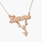 PicturesOnGold product photograph