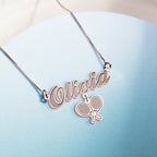 PicturesOnGold product photograph