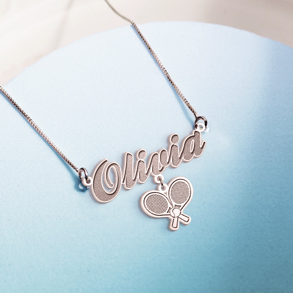 PicturesOnGold product photograph