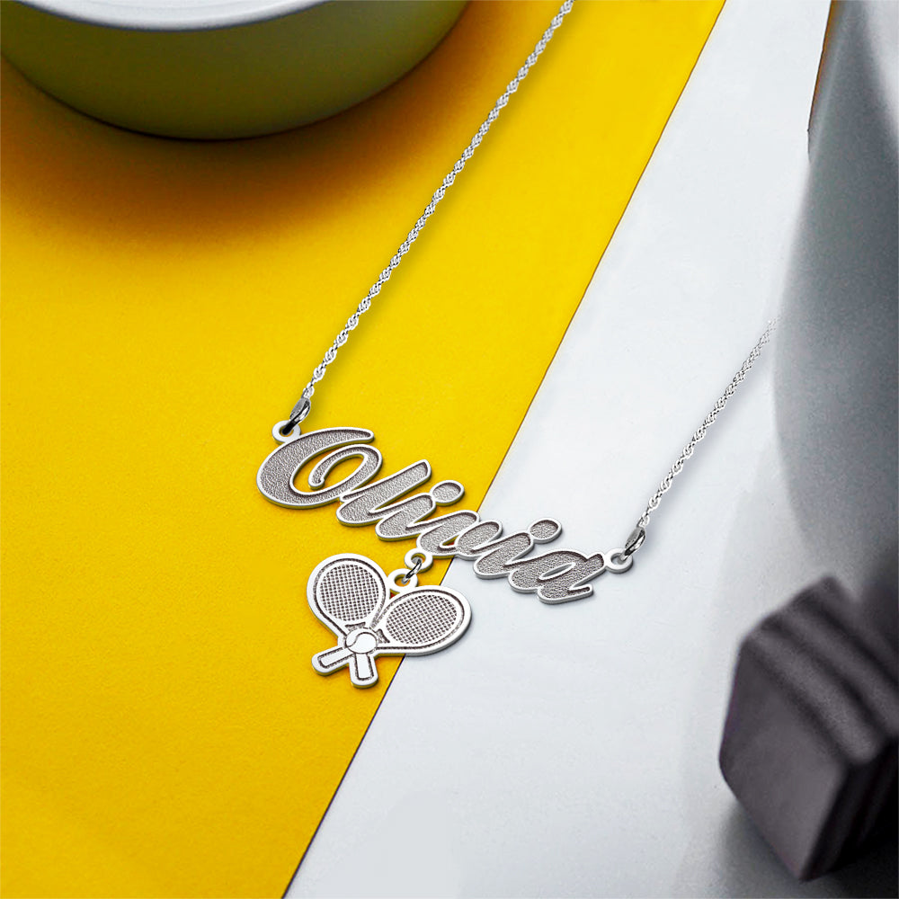 PicturesOnGold product photograph