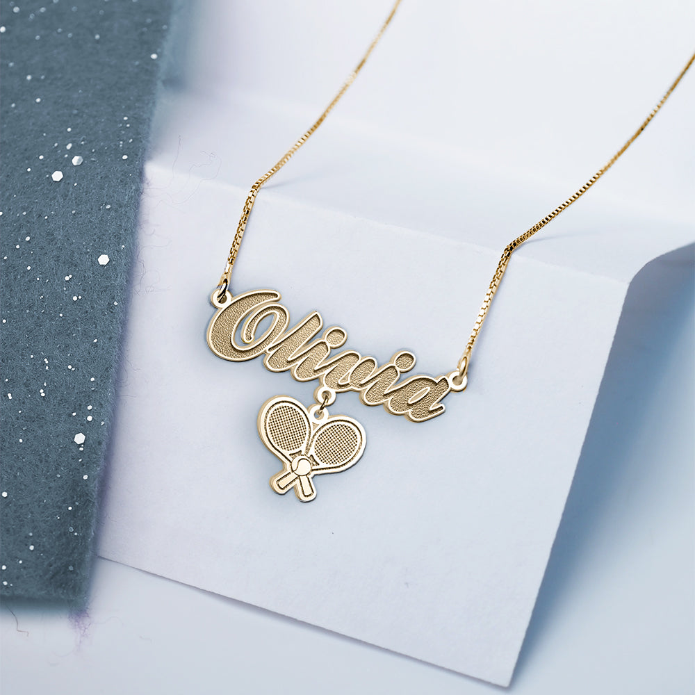 PicturesOnGold product photograph