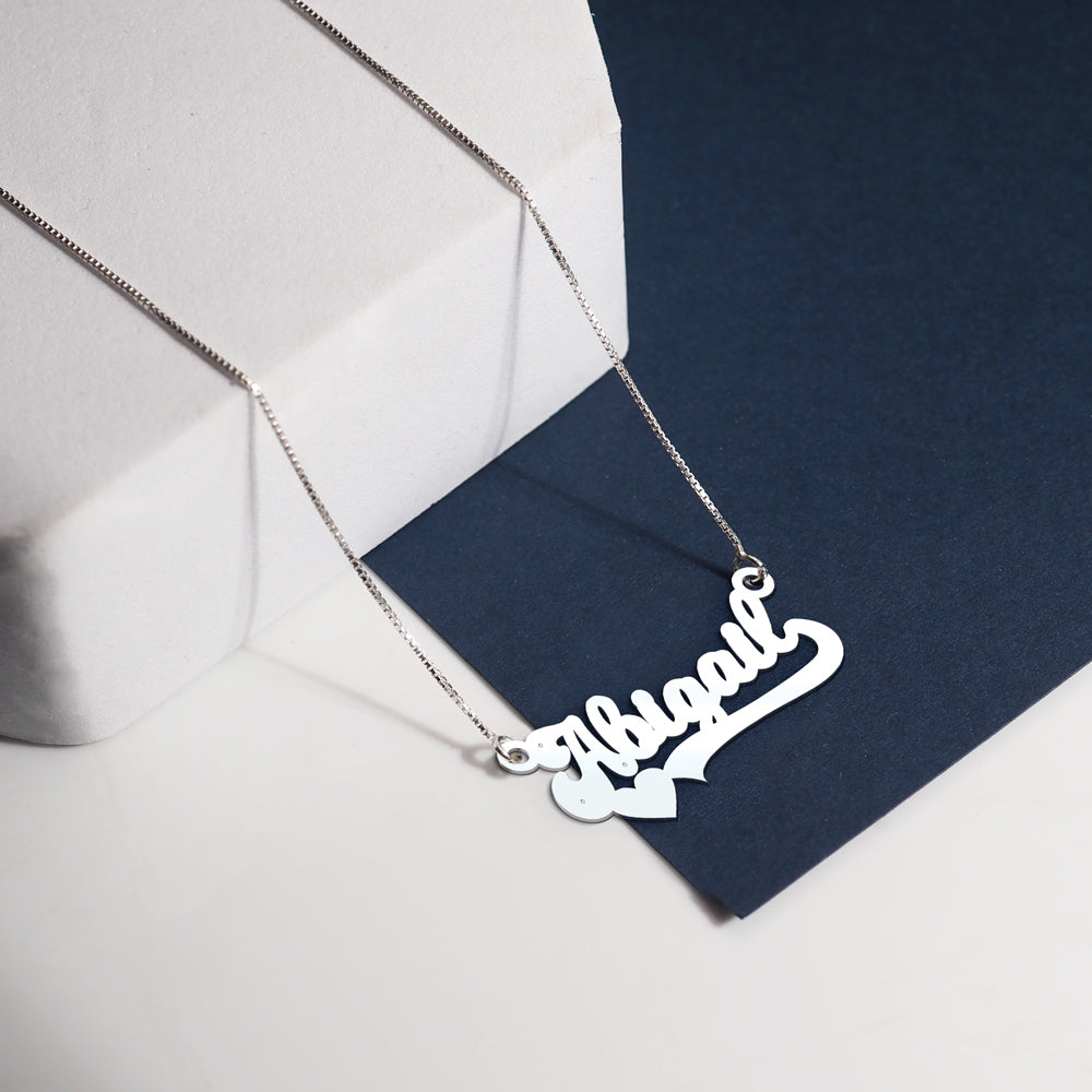 PicturesOnGold product photograph