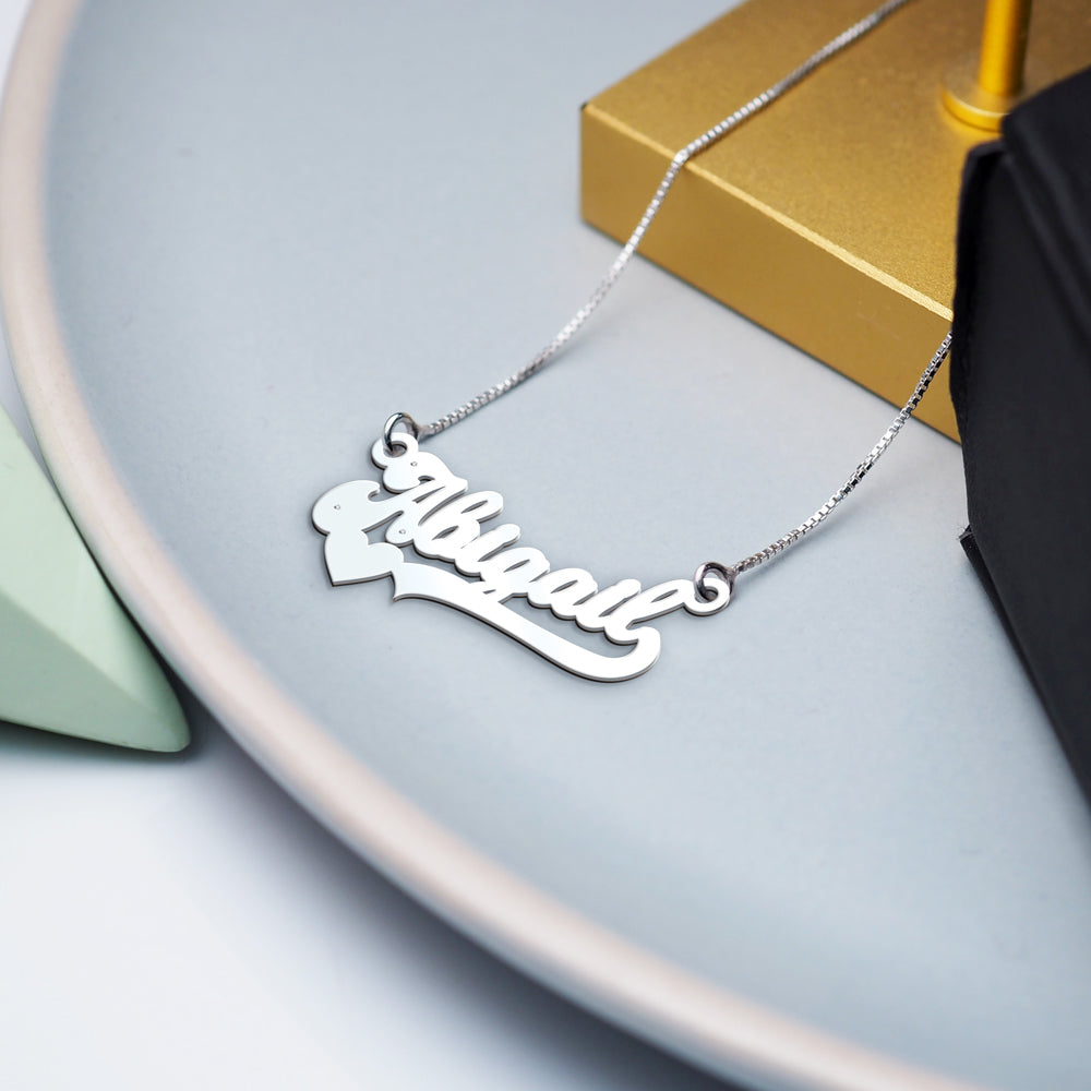 PicturesOnGold product photograph