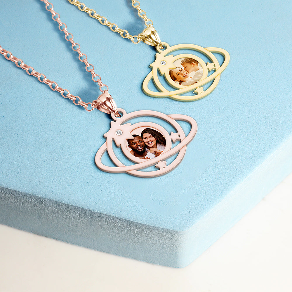 PicturesOnGold product photograph