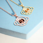PicturesOnGold product photograph