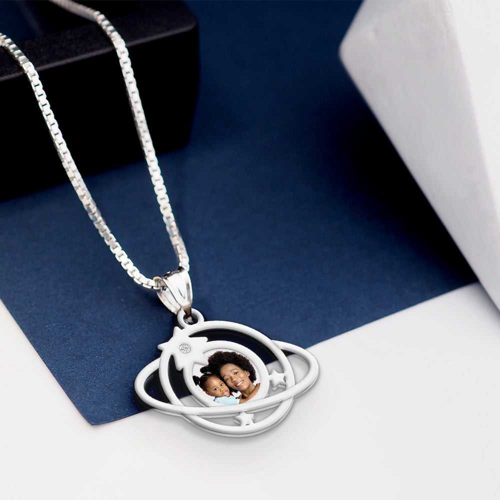 PicturesOnGold product photograph