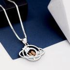 PicturesOnGold product photograph