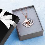 PicturesOnGold product photograph