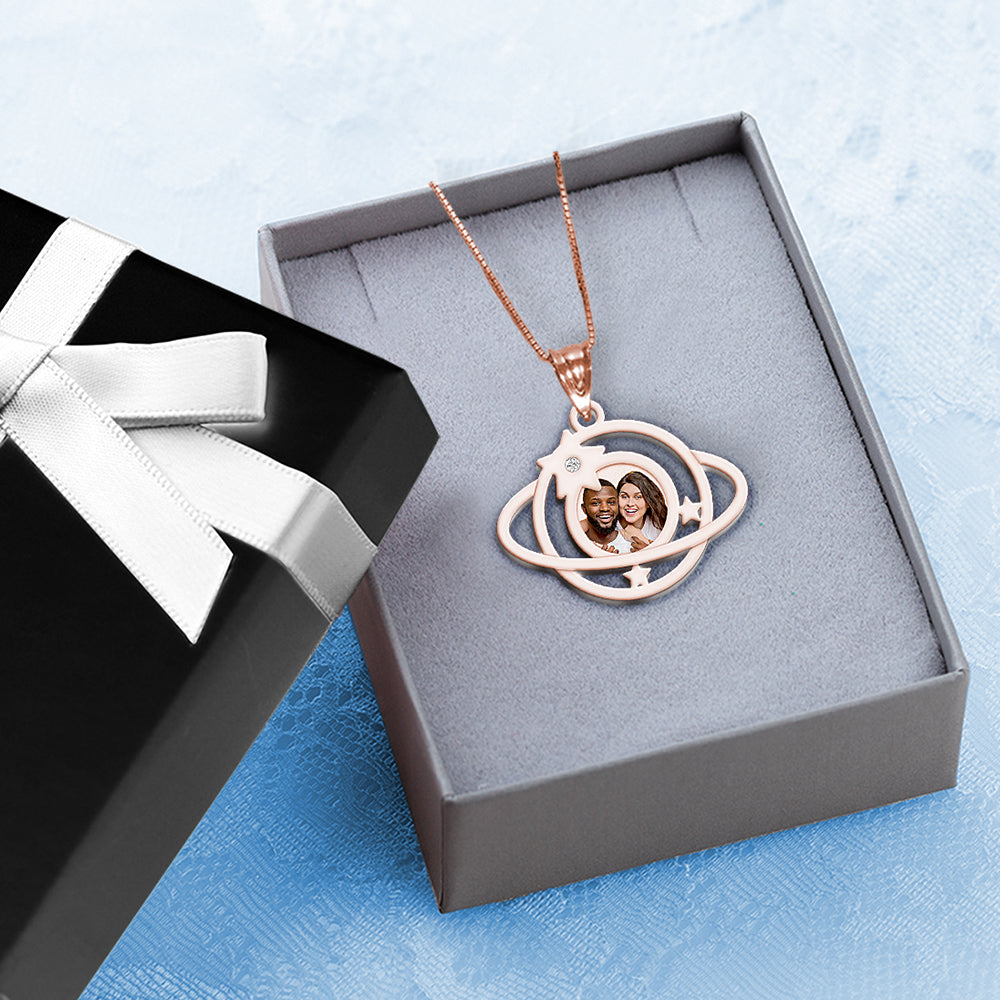 PicturesOnGold product photograph