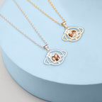 PicturesOnGold product photograph