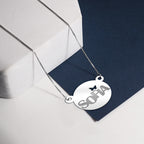 PicturesOnGold product photograph
