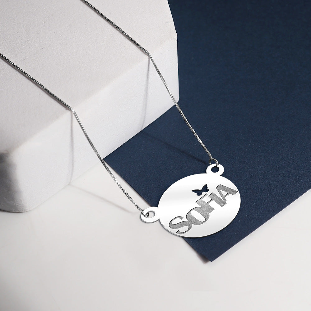 PicturesOnGold product photograph