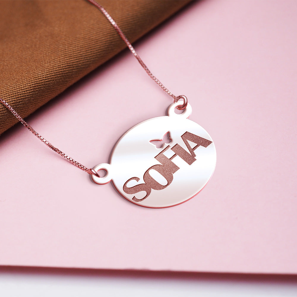 PicturesOnGold product photograph