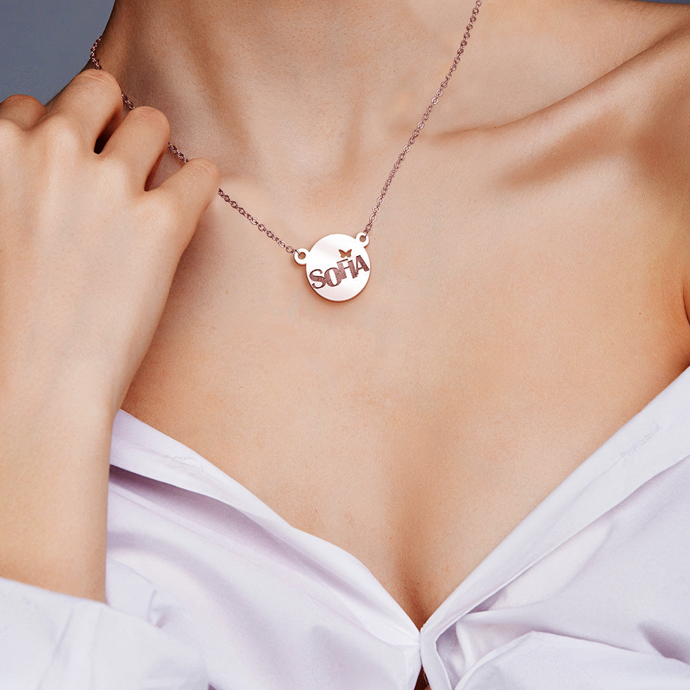 PicturesOnGold product photograph