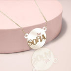 PicturesOnGold product photograph