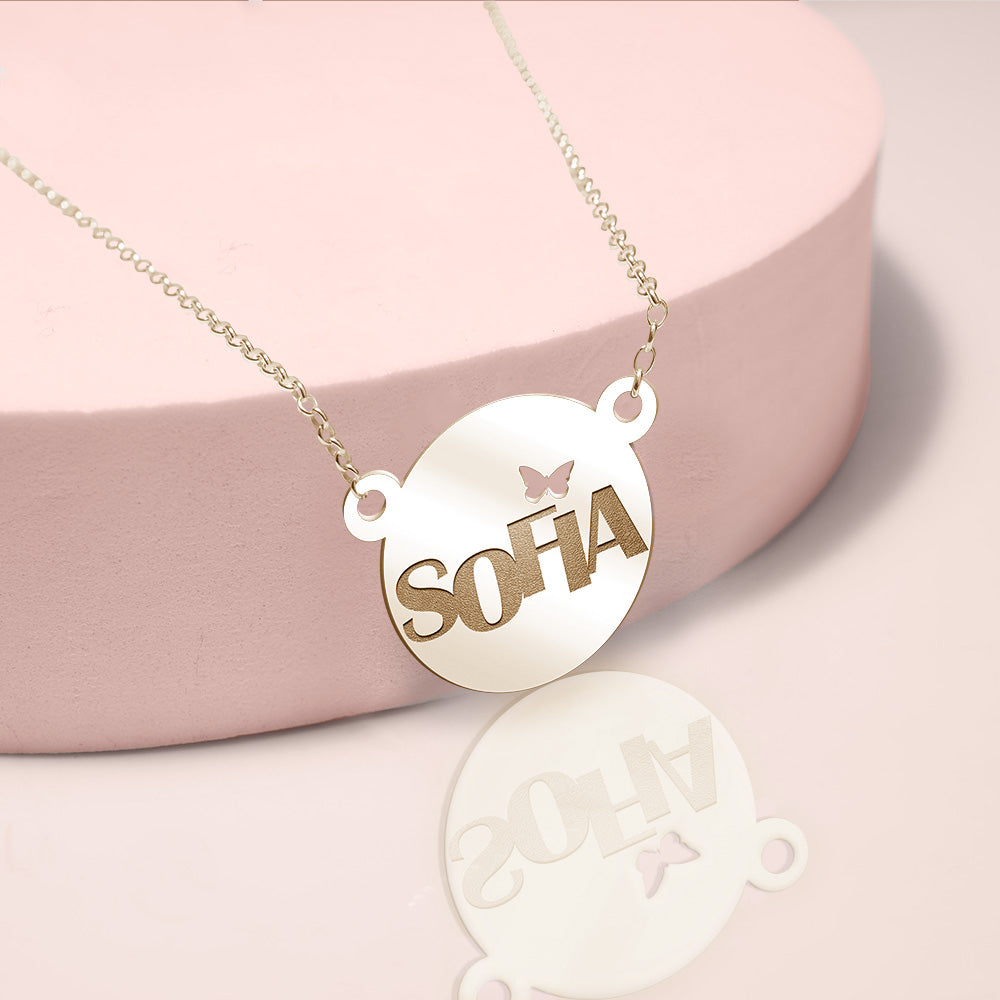 PicturesOnGold product photograph