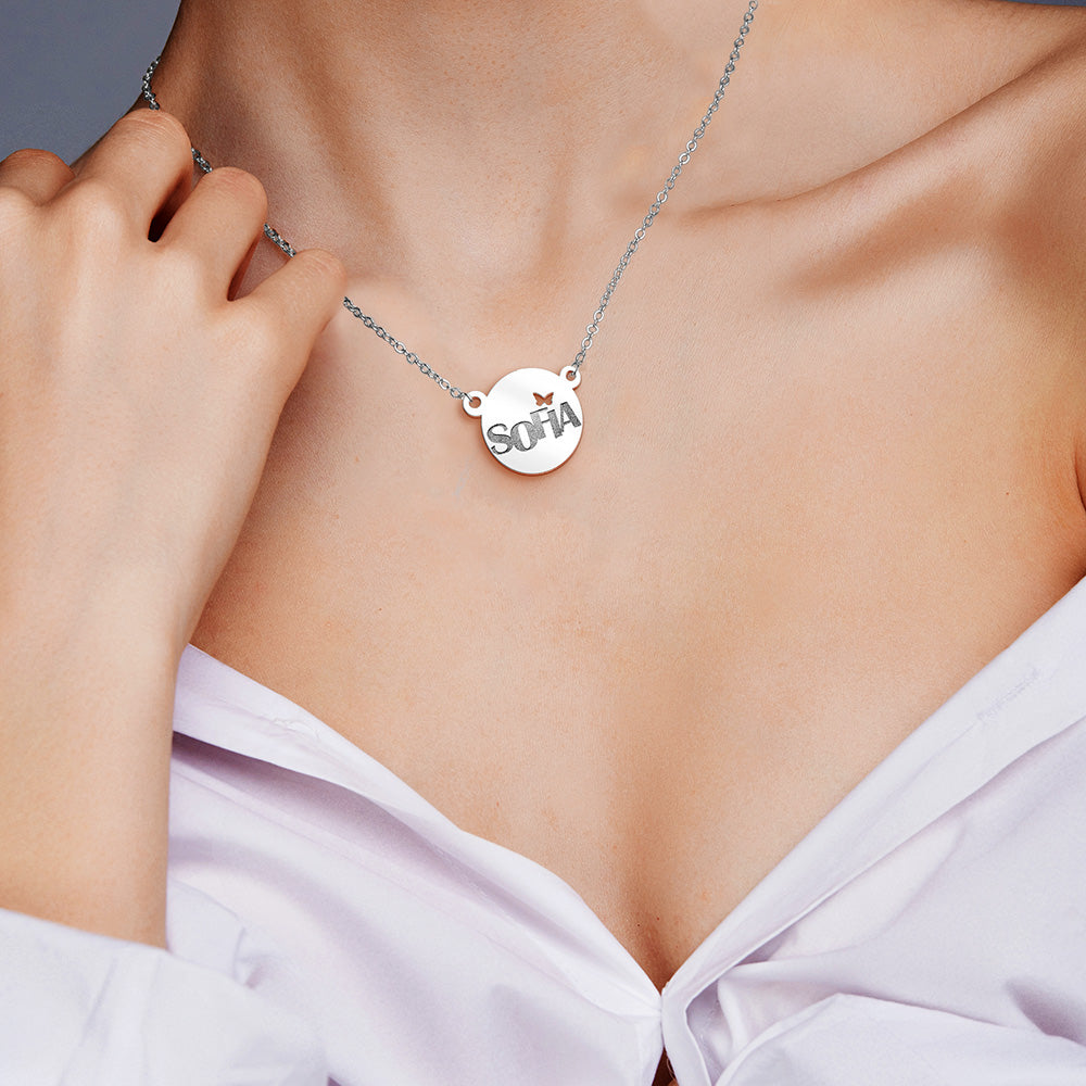 PicturesOnGold product photograph