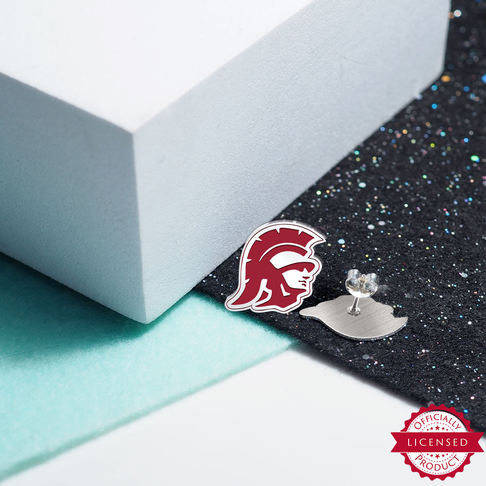 PicturesOnGold product photograph