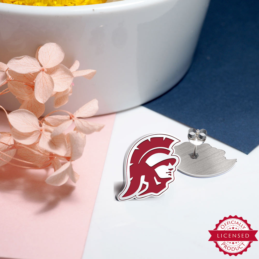 PicturesOnGold product photograph