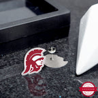 PicturesOnGold product photograph