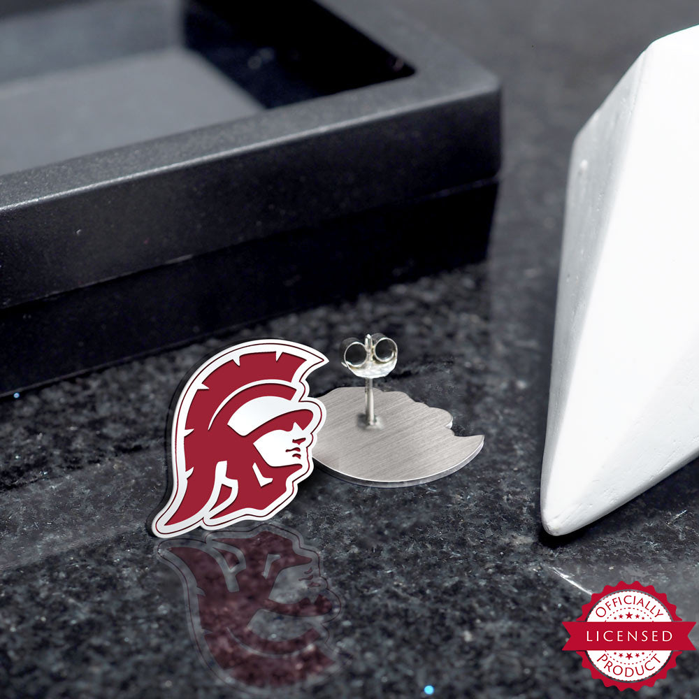 PicturesOnGold product photograph