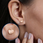 PicturesOnGold product photograph