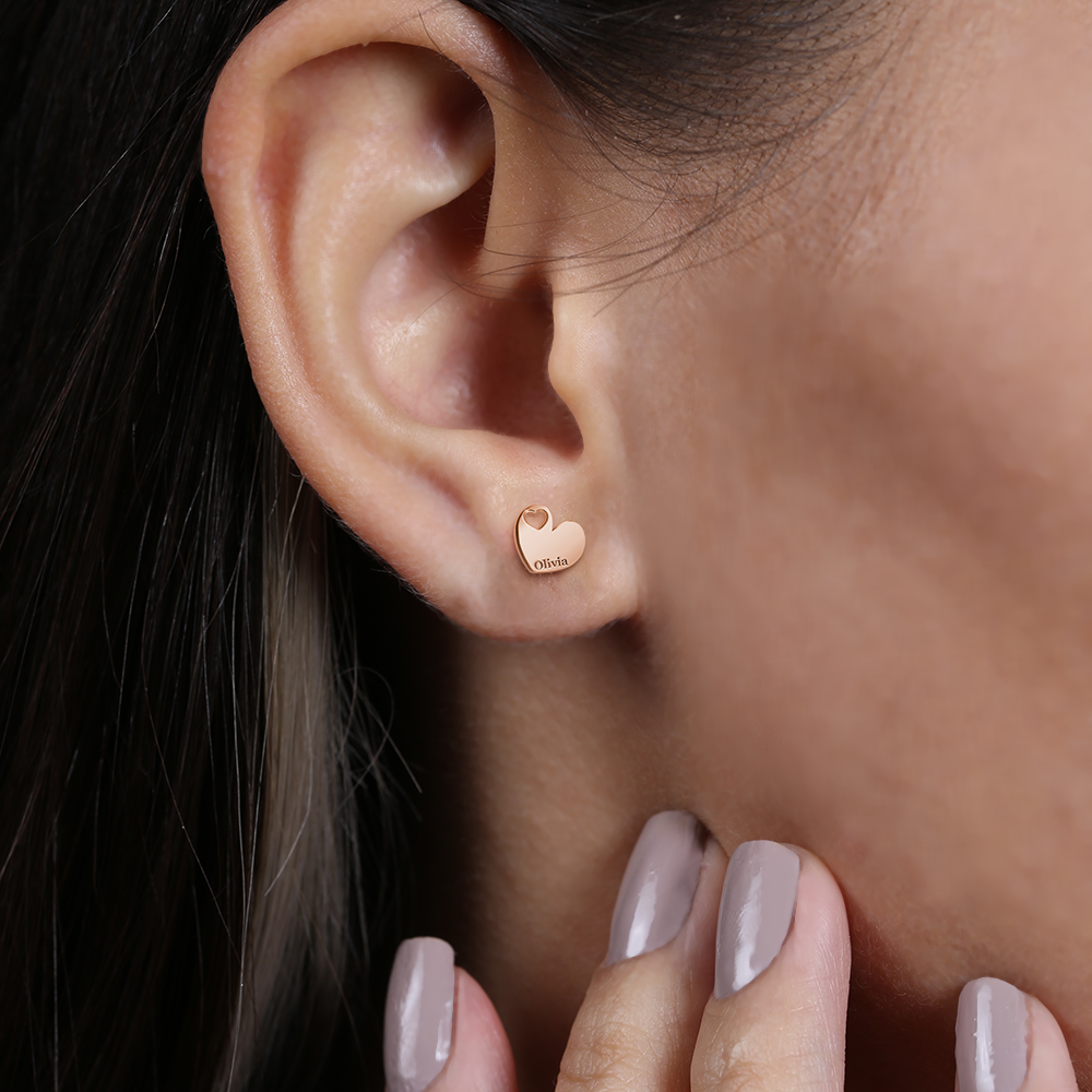 PicturesOnGold product photograph